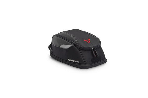 EVO DAYPACK TANK BAG 5-9L FOR EVO